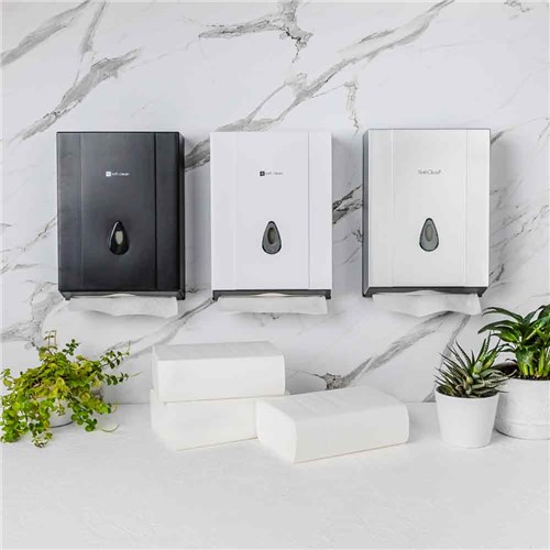 3650020 3650022 3650021 3620286_Lifestyle2